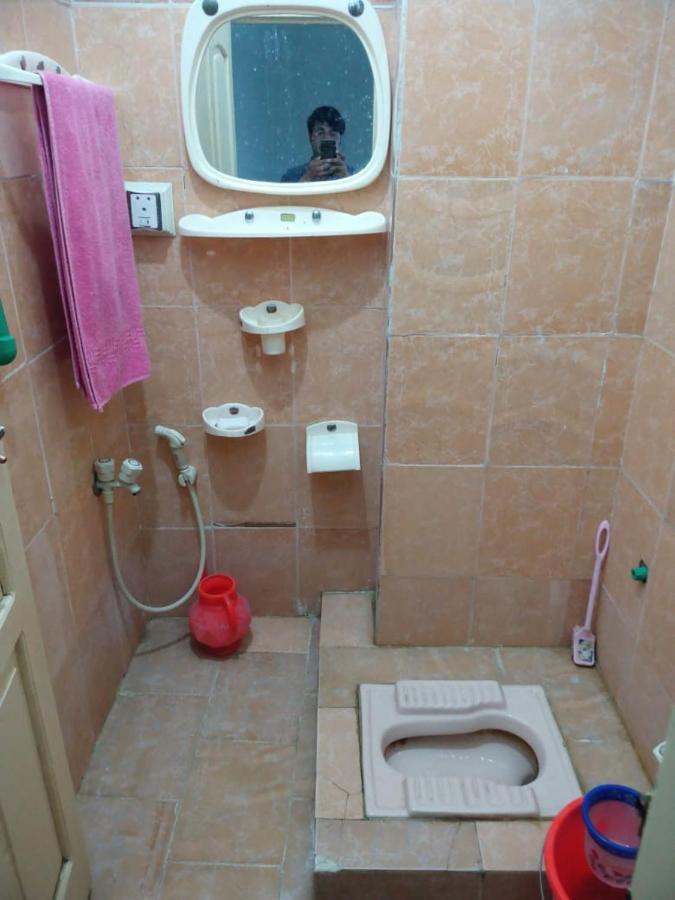 Tour De Swat Hotel Saidu Sharif Kültér fotó